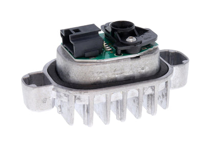 VEMO Control Unit, lights V20-73-0280