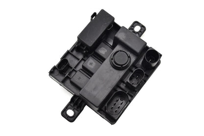 VEMO Control Unit, lights V20-73-0285