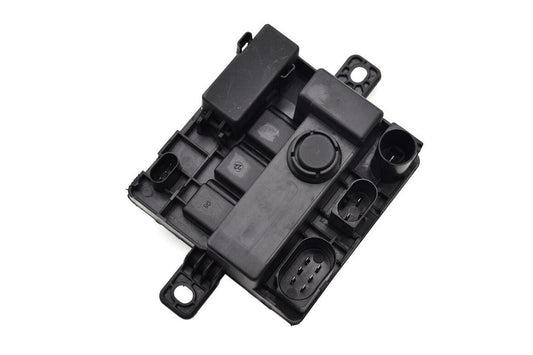 VEMO Control Unit, lights V20-73-0285