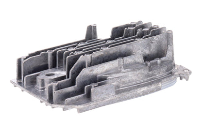 VEMO Control Unit, lights V20-73-0288