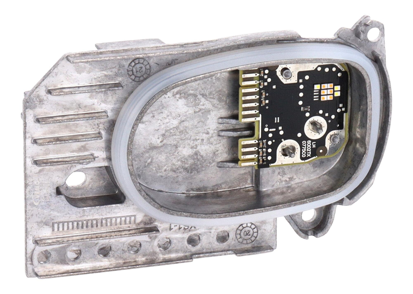 VEMO Control Unit, lights V20-73-0288