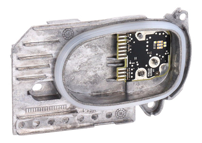 VEMO Control Unit, lights V20-73-0288