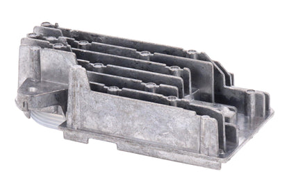 VEMO Control Unit, lights V20-73-0288