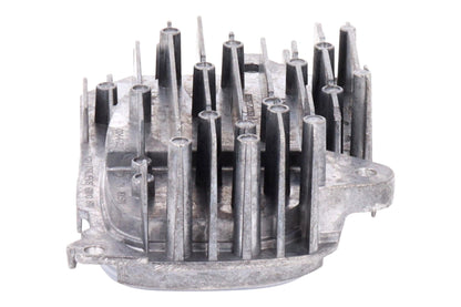 VEMO Control Unit, lights V20-73-0288