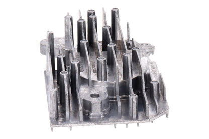 VEMO Control Unit, lights V20-73-0288