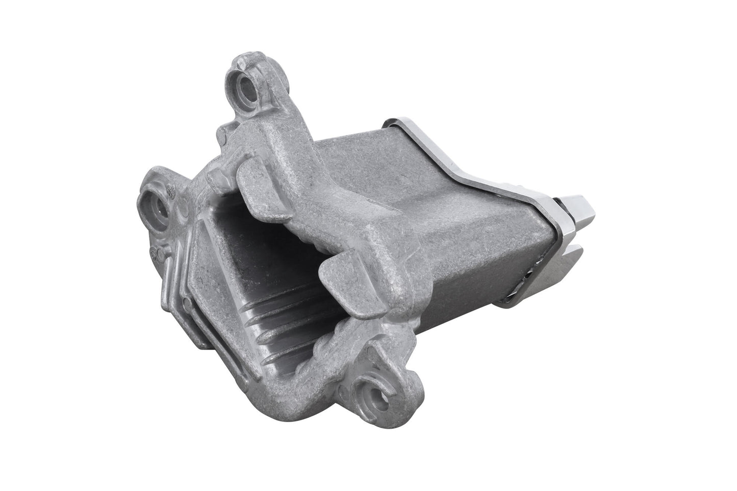 VEMO Control Unit, lights V20-73-0290