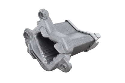 VEMO Control Unit, lights V20-73-0290