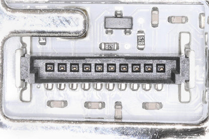 VEMO Control Unit, lights V20-73-0290