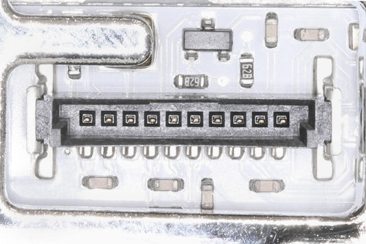 VEMO Control Unit, lights V20-73-0290