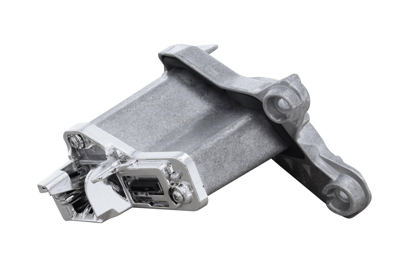 VEMO Control Unit, lights V20-73-0290