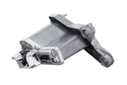 VEMO Control Unit, lights V20-73-0290