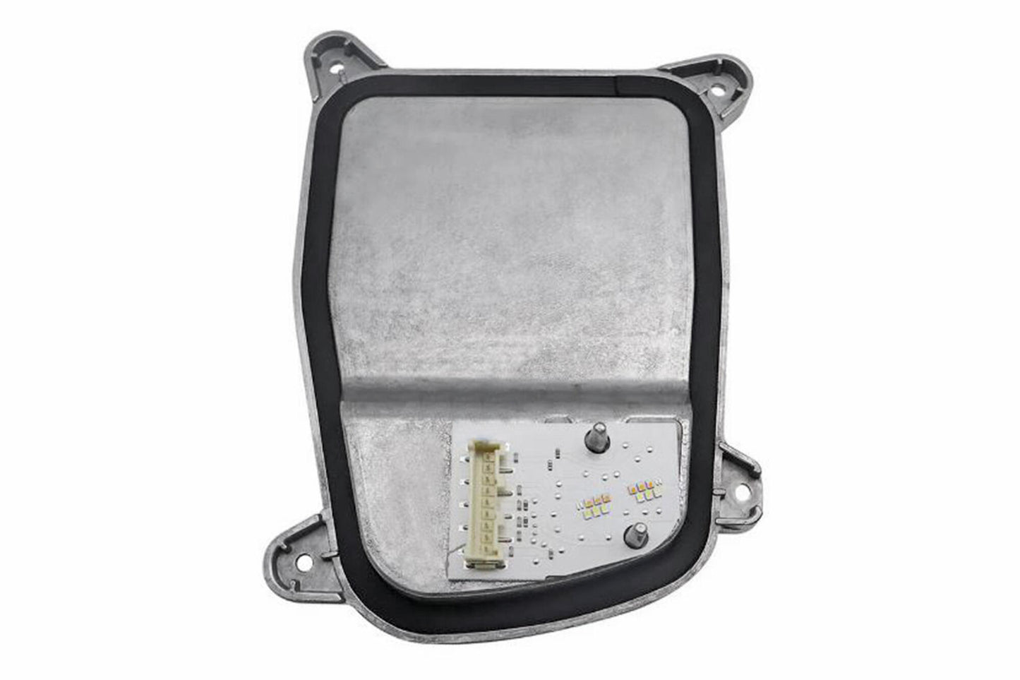VEMO Control Unit, lights V20-73-0293