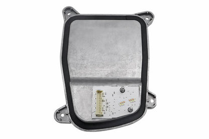 VEMO Control Unit, lights V20-73-0293