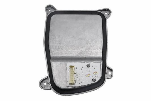 VEMO Control Unit, lights V20-73-0293