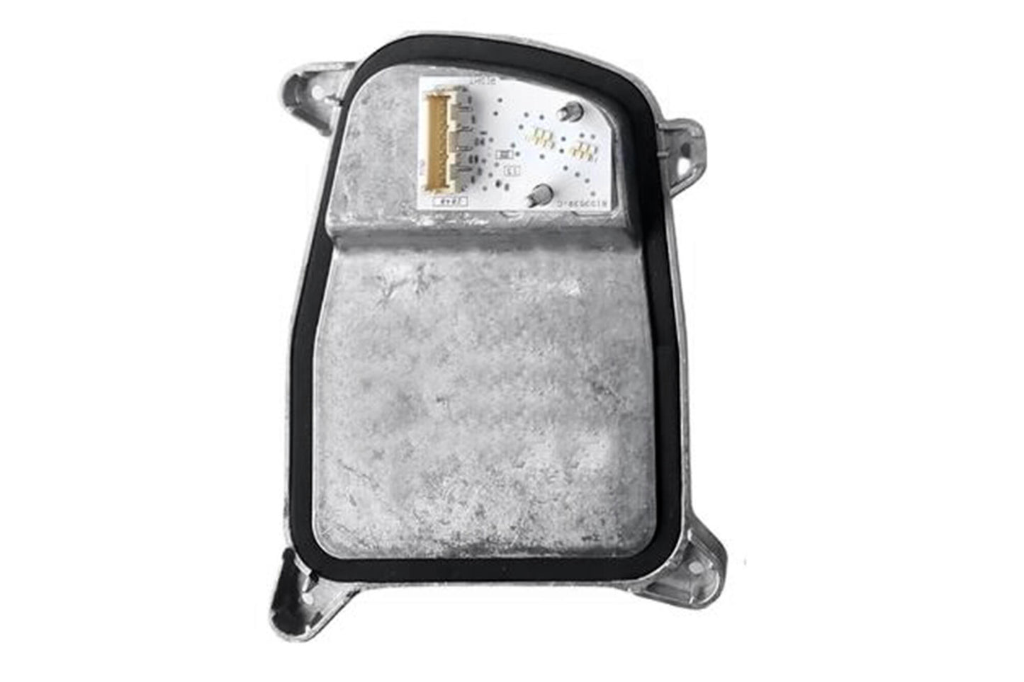 VEMO Control Unit, lights V20-73-0294