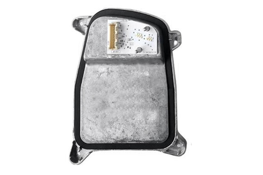VEMO Control Unit, lights V20-73-0294