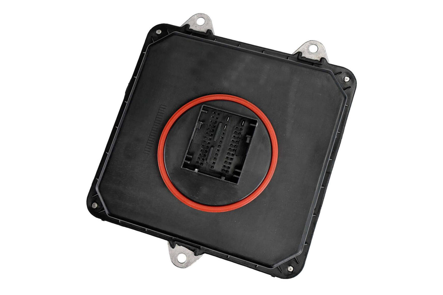 VEMO Control Unit, lights V20-73-0295