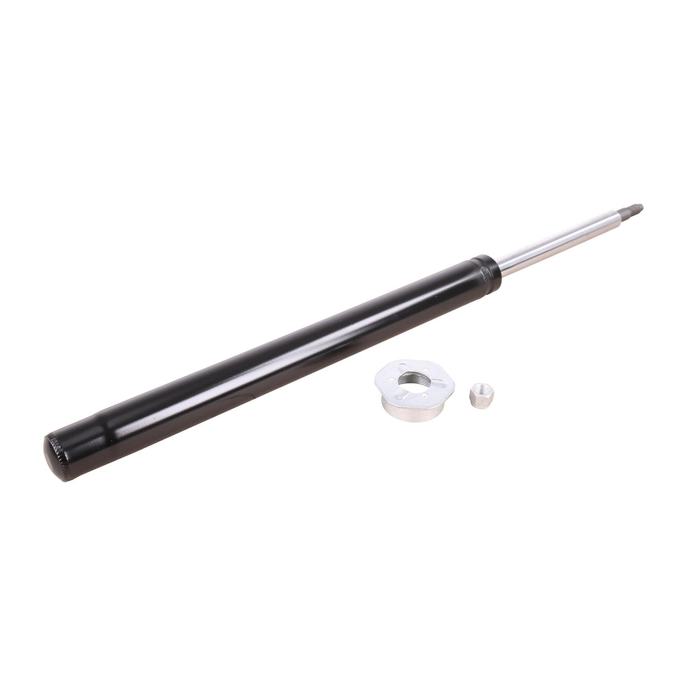 VAICO Shock Absorber V20-7302