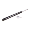 VAICO Shock Absorber V20-7302