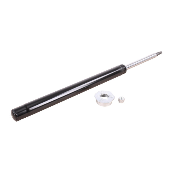 VAICO Shock Absorber V20-7302