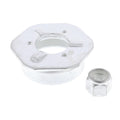 VAICO Shock Absorber V20-7302