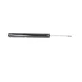 VAICO Shock Absorber V20-7302