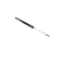 VAICO Shock Absorber V20-7302