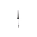 VAICO Shock Absorber V20-7302