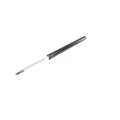 VAICO Shock Absorber V20-7302
