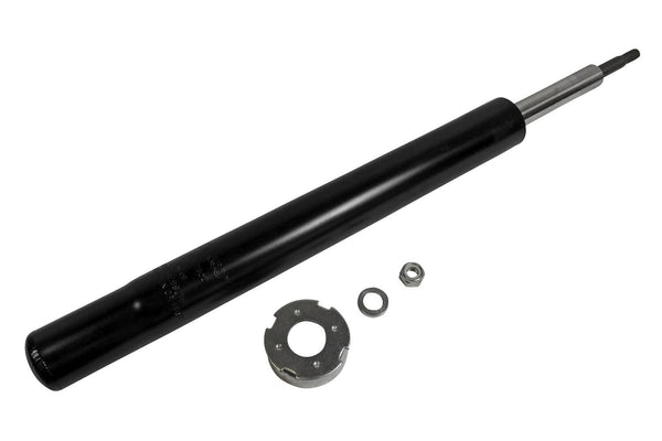 VAICO Shock Absorber V20-7304