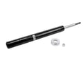 VAICO Shock Absorber V20-7305