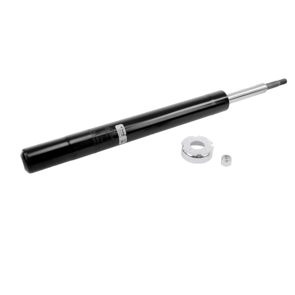 VAICO Shock Absorber V20-7305