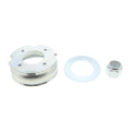 VAICO Shock Absorber V20-7305