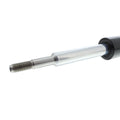 VAICO Shock Absorber V20-7305