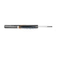 VAICO Shock Absorber V20-7305