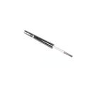 VAICO Shock Absorber V20-7305