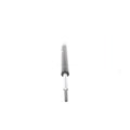VAICO Shock Absorber V20-7305
