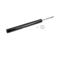 VAICO Shock Absorber V20-7307