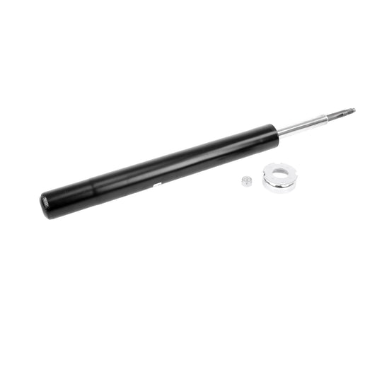 VAICO Shock Absorber V20-7307