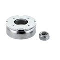 VAICO Shock Absorber V20-7307