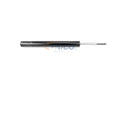 VAICO Shock Absorber V20-7307