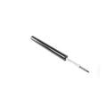 VAICO Shock Absorber V20-7307