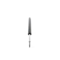 VAICO Shock Absorber V20-7307