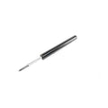 VAICO Shock Absorber V20-7307