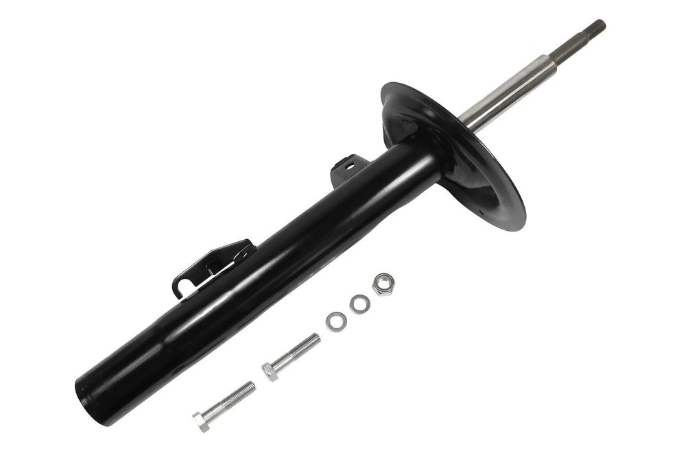 VAICO Shock Absorber V20-7309