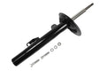 VAICO Shock Absorber V20-7309