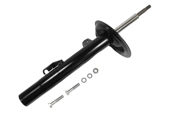 VAICO Shock Absorber V20-7309