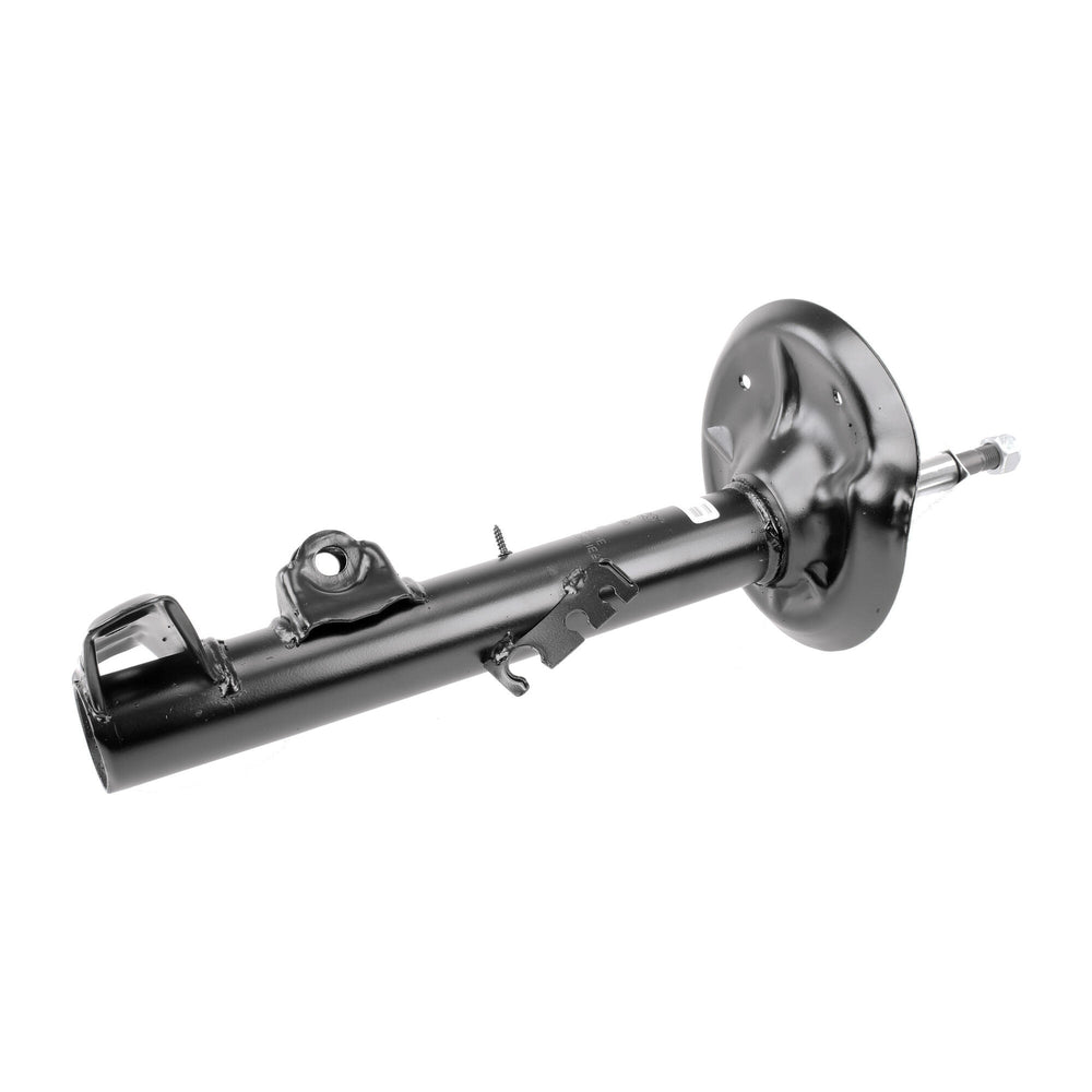 VAICO Shock Absorber V20-7310
