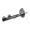 VAICO Shock Absorber V20-7310