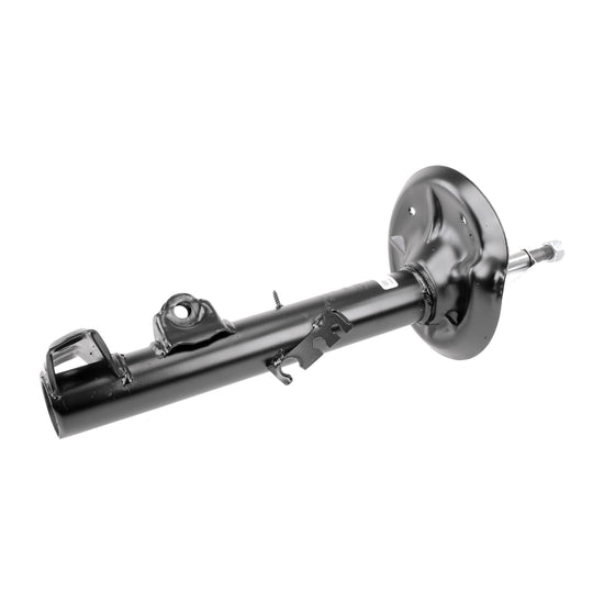 VAICO Shock Absorber V20-7310